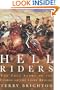 Hell Riders: The True Story of the Charge of the Light Brigade