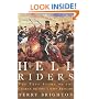 Hell Riders: The True Story of the Charge of the Light Brigade
