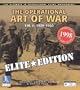 The Operational Art of War, Vol. 1: 1939-1955 (Elite Edition)