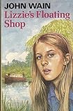 Lizzie's floating shop