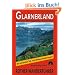 Glarnerland. Rother Wanderf�hrer: Mit Obertoggenburg und Flumser Bergen. 50 ausgew�hlte Wanderungen.: Mit Obertoggenburg und Flumser Bergen. 50 ... Die sch�nsten Tal- und H�henwanderungen