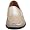 Hush Puppies Women's Tirana Slip On
