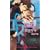 S Volume 3: Split (Yaoi Novel): Split (Yaoi Novel) v. 3