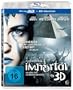 Immortal (inkl. 2D Version) [Blu-ray 3D]