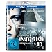 Immortal [3D Blu-ray + 2D Version]