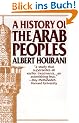History of the Arab Peoples