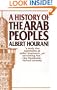 History of the Arab Peoples