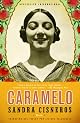 Caramelo (Vintage Contemporaries)