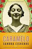 Caramelo: En Espanol