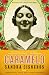 Caramelo:
En
Espanol
(Vintage
Espanol)