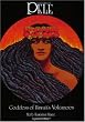 Pele: Goddess of Hawaii's Volcanoes