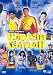Captain Barbell - Philippines Tagalog DVD