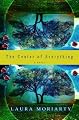 Center of Everything, The