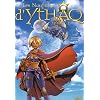 Les Naufrag�s d'Ythaq, Tome 3 : Le Soupir des �toiles