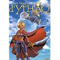 Les Naufrag�s d'Ythaq, Tome 3 : Le Soupir des �toiles