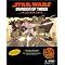 The Definitive Star Wars Roleplaying Game List