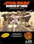 Invasion of Theed (Star Wars Sci-Fi Roleplaying)