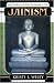 Book Historical Dictionary of Jainism (Historical Dictionaries of Religions, Philosophies and Movements)