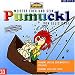 33:Pumuckl U.d.Geheimnisvolle Schaukel/Hütet Fisch
