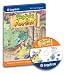 Magic Forest CD Pack