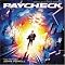 Must Have MOVIE SCORES (no order)
