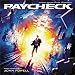 Must Have MOVIE SCORES (no order)