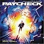 Paycheck Paycheck