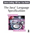The Java(TM) Language Specification