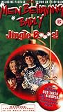 Men Behaving Badly-Jingle B***S [VHS]