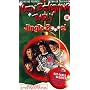 Men Behaving Badly-Jingle B***S