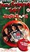 Video : Men Behaving Badly - Jingle B***s! [UK IMPORT]