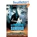 La tristeza del samur�i