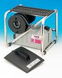 Earlex SteamMaster Wallpaper Steamer