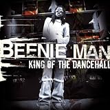 King Of The Dancehall