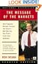 The Message of the Markets