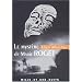 Plusieurs chefs-d'oeuvre d'investigation polici�re