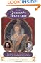 The Queen's Bastard: A Novel