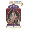 The Queen's Bastard: A Novel