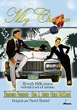 My Chauffeur ( My Chauffeur: Licensed to Love )