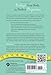 The Petite Advantage Diet: Achieve That Long, Lean Look. The Specialized Plan for Women 5'4