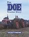 Doe Tractor Story