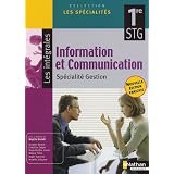 Détails sur le produit