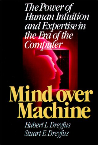 Machines