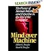 Mind Over Machine