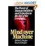 Mind Over Machine