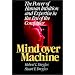 Mind Over Machine: The Power of Human Intuition and Expertise in the Era of the Computer