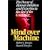 Mind Over Machine: The Power of Human Intuition and Expertise in the Era of the Computer