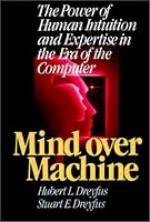 Mind Over Machine