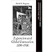 Expansion and Global Interaction: 1200-1700 (Longman World History Series)
