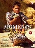Review Pride Video Productions Ltd.  / Moments With Johan [1996]